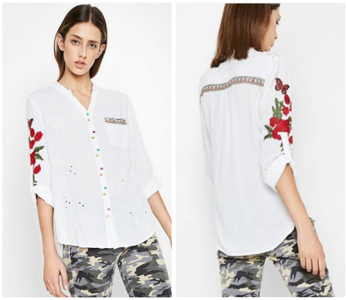 ���� �������.Des-i-gual ����� ����� �� ��������� �������!������ ������� � �������,�����,��������,���������!����������!-6