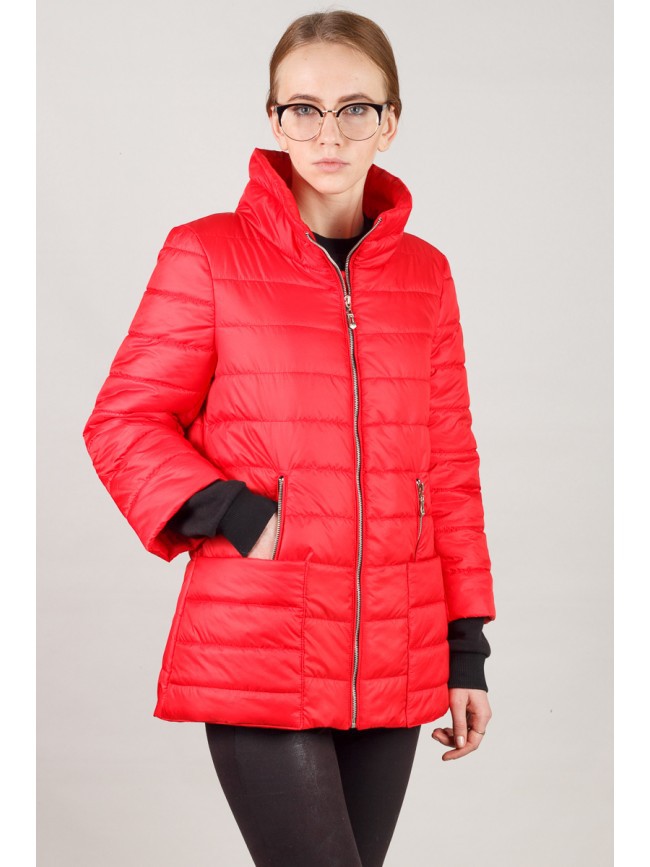 ���� �������. �����������, ��������, ���������� ������� ������, ������, �������� , ����� �� ������ �����. �� 42 �� 70 �������. ��� �����. �������� ������ ������� � �����. �������� ����� �������! �����-10.