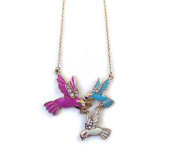 ���� �������.���� ����������� ��������� �� ������� ���� ! �������, �������, ������, ��������� ��� �����-22