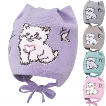 ���� �������. ����� ��������� ������ ������� ��� ��������� � �������� �� ��������*� .���� �� 65 ���.�� ������� ! ����� 20 