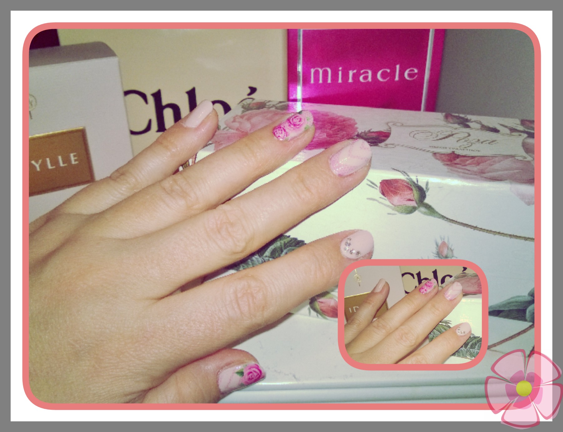 �� �������, �� ������, �� ������� ��...