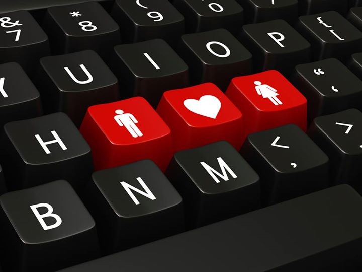 � ���������� ����� �� ���� �����, � ��������� ���� ���, �� �����...