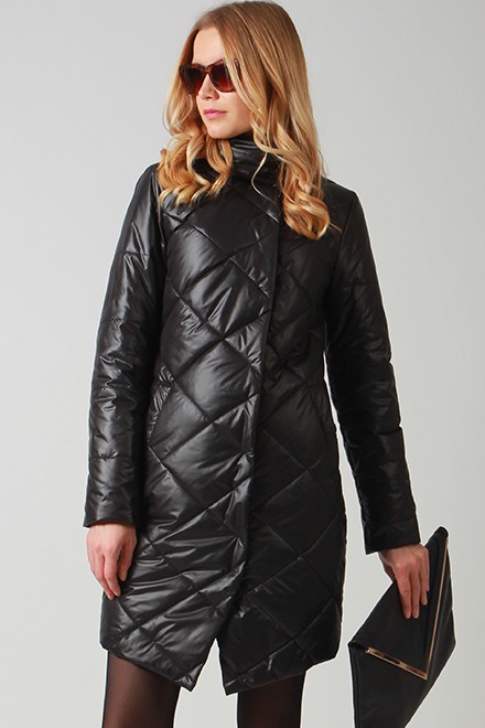 [b] ���� �������. ������� ������ TwinTip! ����� �������� ��������� � ���������� ���� �� 50%!  [/b]