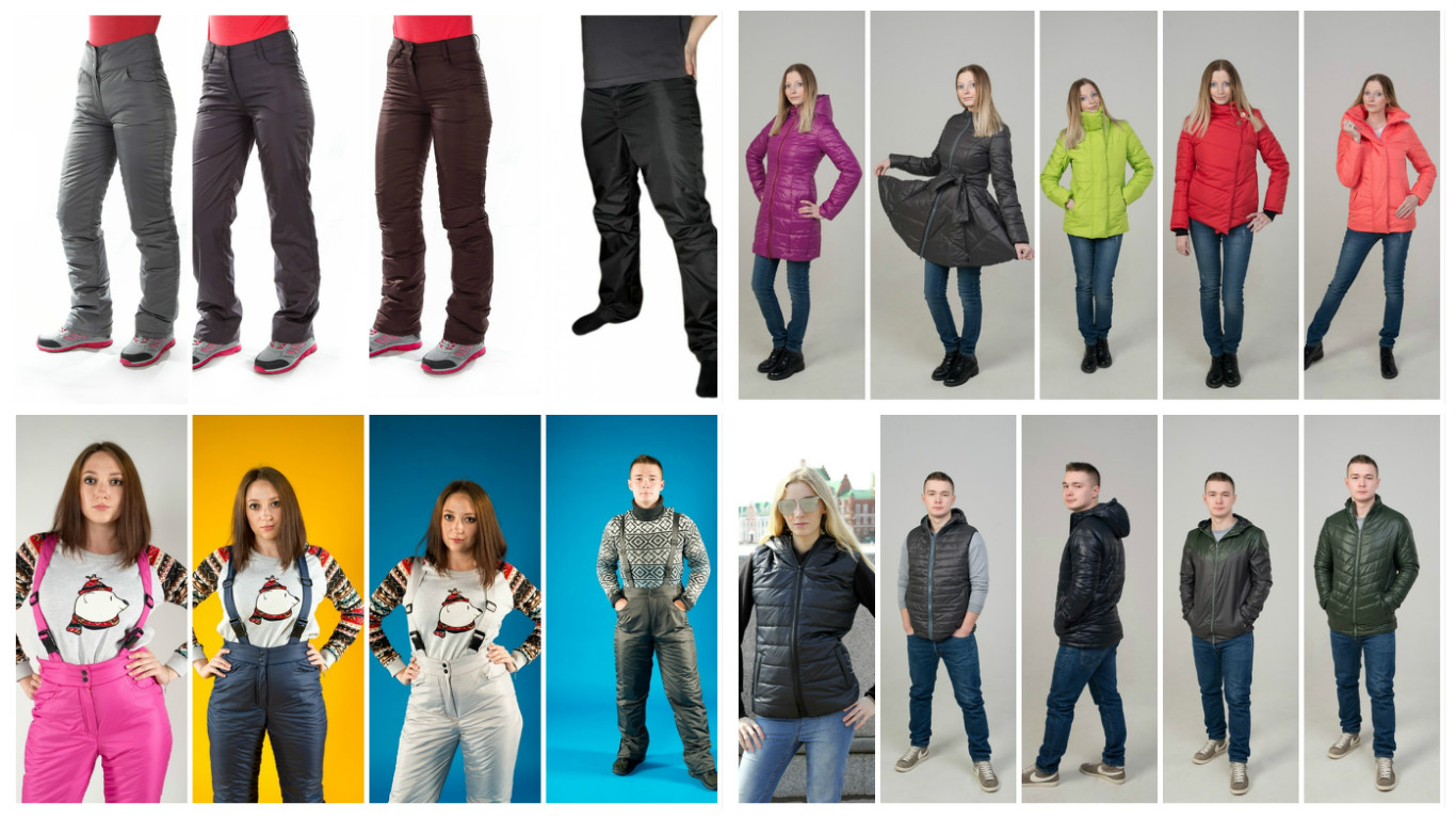 ���� �������. ������������ ����� �� ����������������� �����: �������, ������� � �������. �� 40 �� 70 �-�, ���� �� ������� �� 280 ��. ������, ������. ��������. ���� ������-������! �����������. ����� ������!