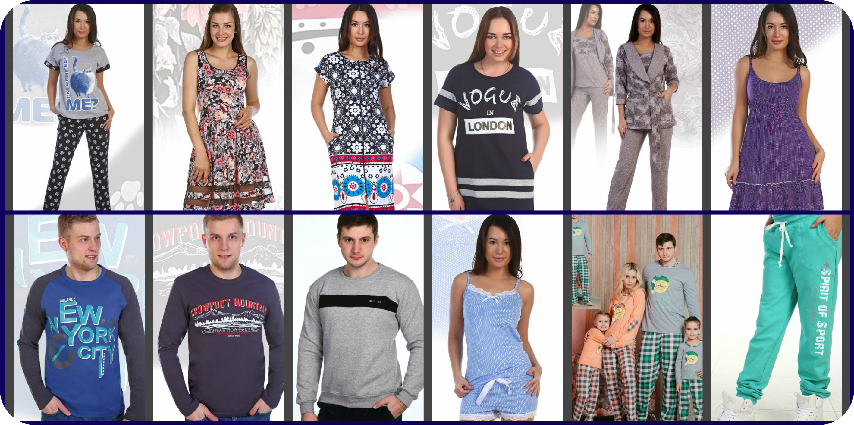 ������ ����� ��������� �������� ��� ���� ����� ! ������ ������� ,������� � �������. ������� ,��������� , ������ ,������, ������� , ������� � ��������. ������� 38-70 ! ����� 12 .