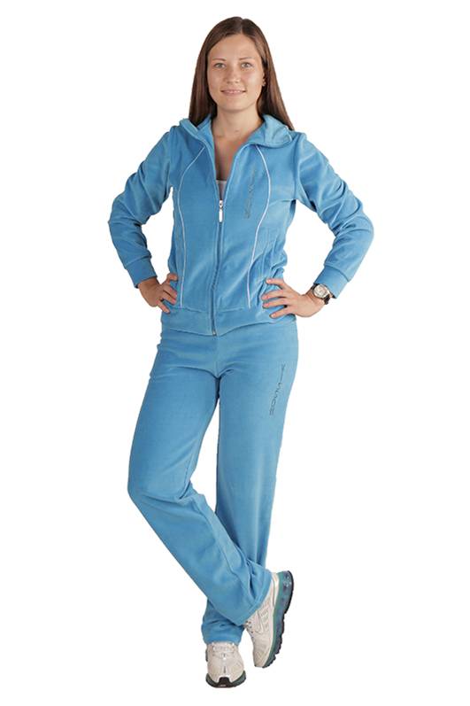 [b]���� �������. ���������� ��������� ��������! �����-��������� ������ ��� ������, ������ � ����. �������� �� ������! ����� 6.[/b]