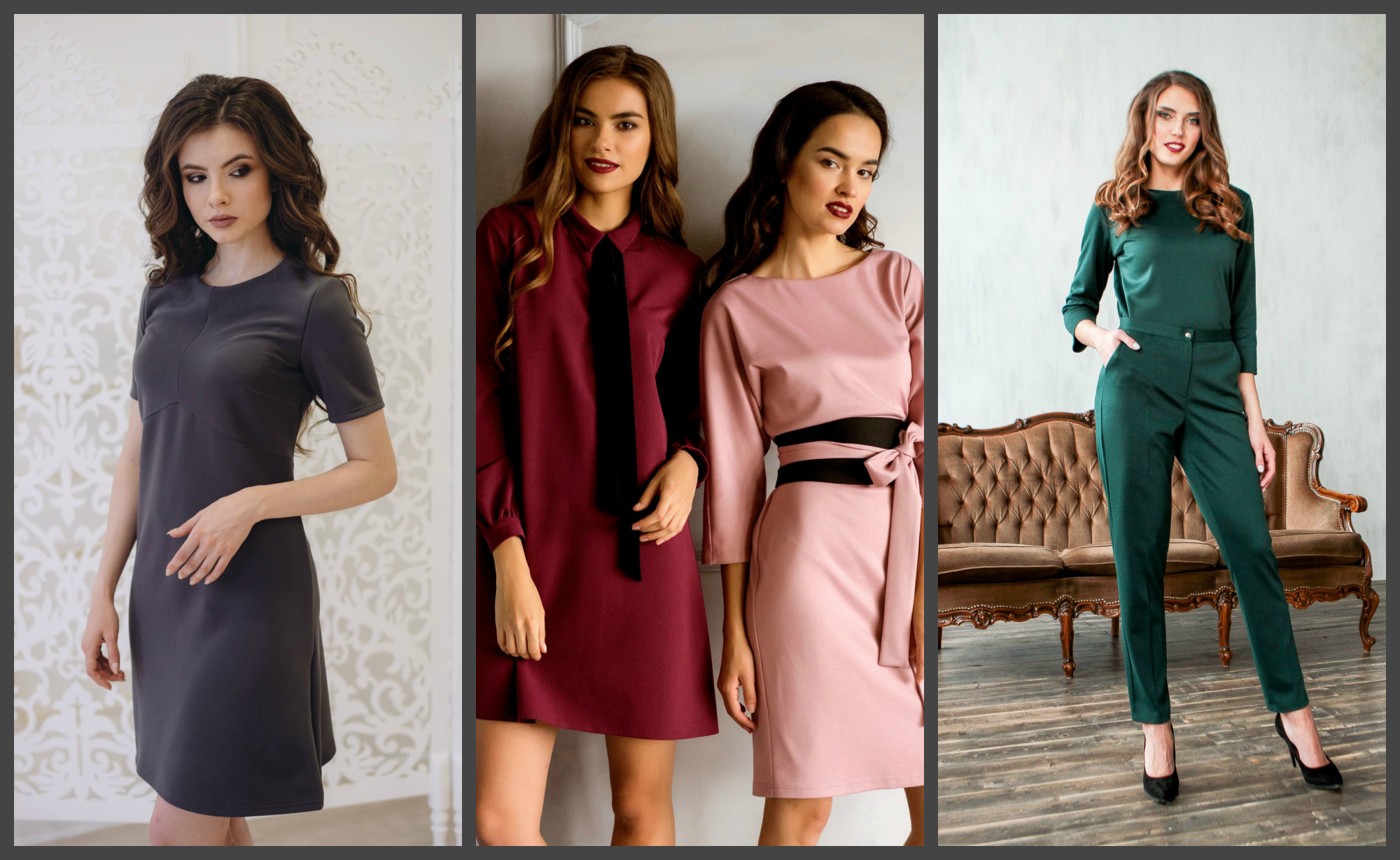 Martichelli - ����������, ���������� � ����� ����������� ������ � ������� �� ����� �� �������������. ������� 42-48. �������. 