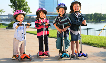  �� ����� �������������� ��������. ���� ������� ������������ �������� �� ����������� ��������, 3�1, 5�1, �����������. ������� ����� � ��������! 2 �����