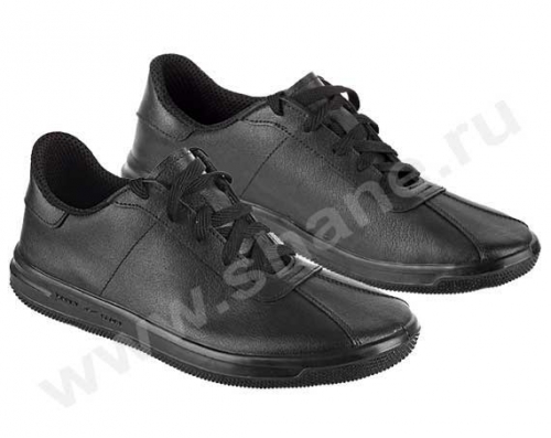 �������� ��� �� ������� ������� ���� - 680 ���! ����� ������! ���� �������. ������� / �������� .����� ���� �� ������������� �� 250 ���. ����������� ����. ���������� ����