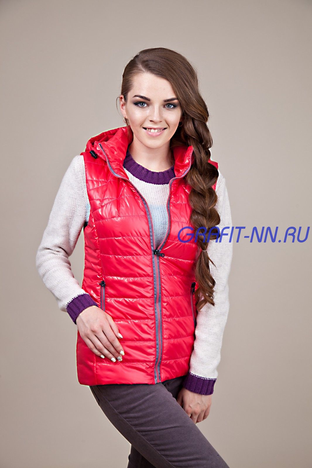 ������������ ������, ����� �� ����� .������� �������� �� ��������� ���� ��� �����