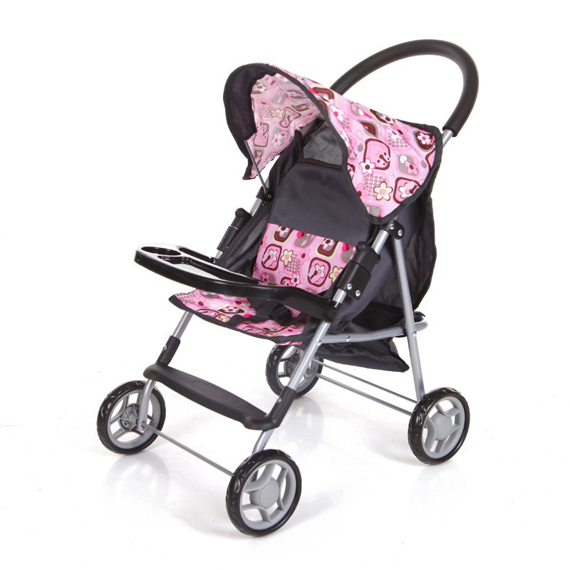 ���� �������. ������� 2 .