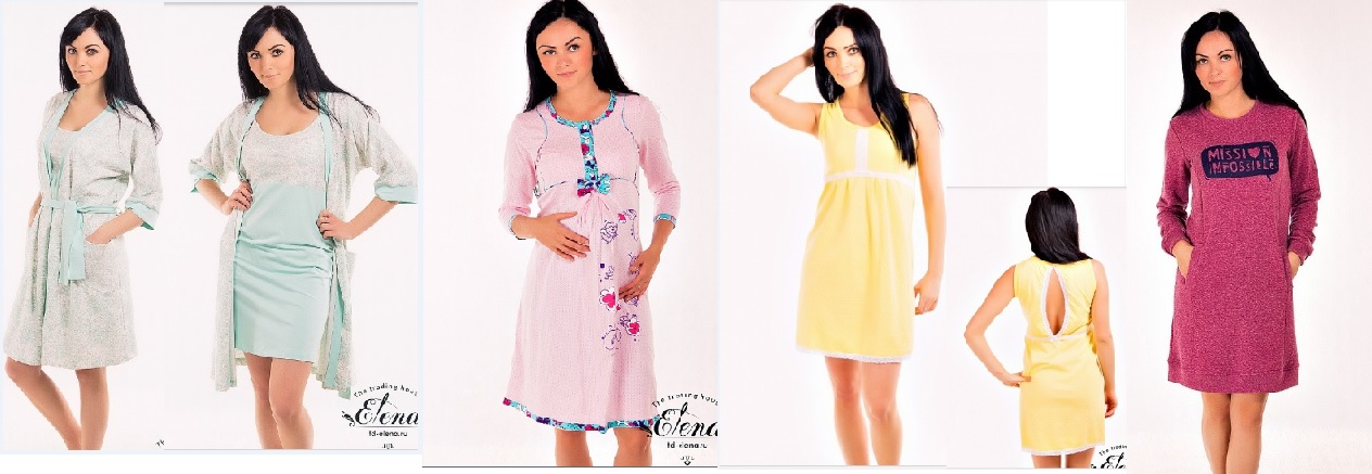  ������������� �������� (�. ������) ��� ���� ����� �� �� Elena-81. ����� � ��������