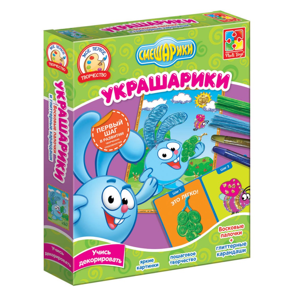 ���� �������. ����������� ����, ������ � ��������� �����, ���������� ����.������� ����� : ���� � �������,��������� � �������. ���� 12. �������.