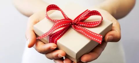 ���������� �� ����� ����� ������� � ��������! ������ �������, ���������� ����������.