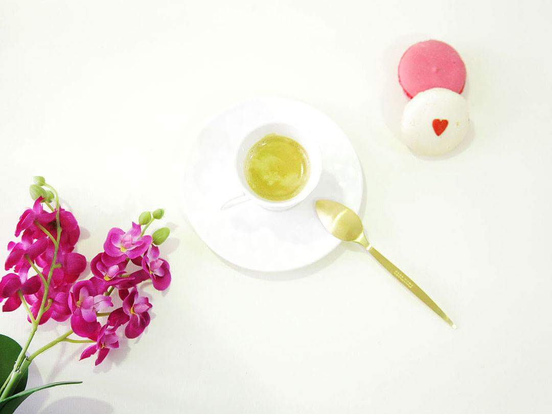 ������� � �������!