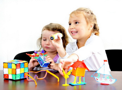 ���� �������. ����� ���������� � ���� �������. 3D-����� - ������������ ����������� ��� ����������. �������� ������� ��� ����� � ������� ��� ��� ����) 3 �����.