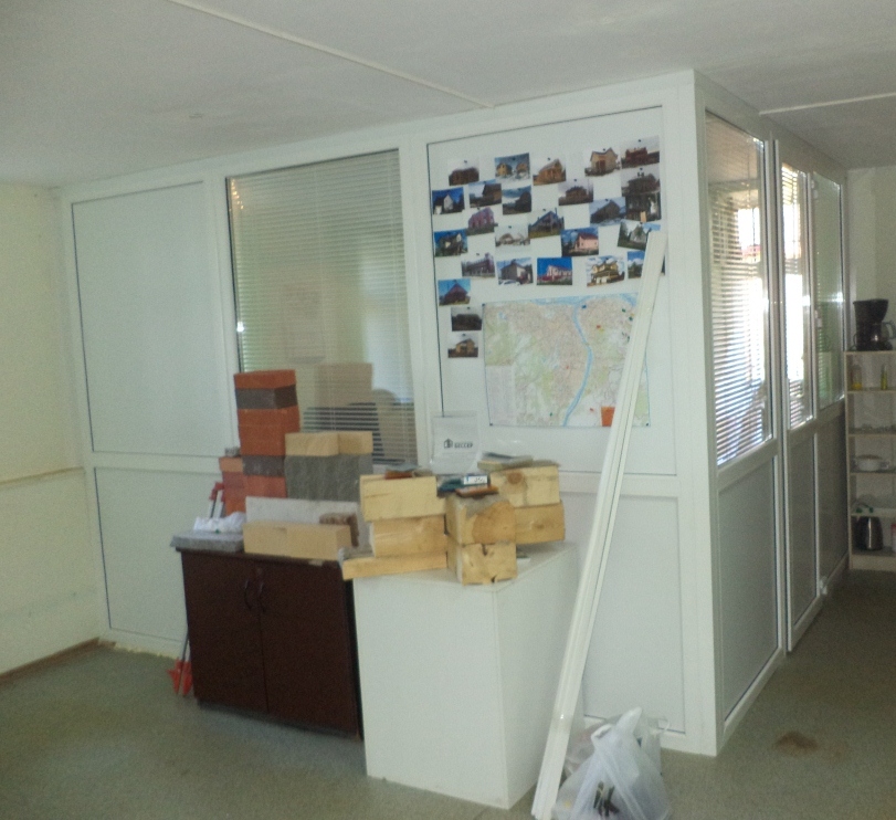 ����������� ���������� ����������� + ������ ��.�����������