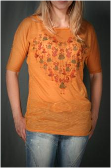 ������ �����-����. ������� � ������� ������: ������, ��������, ����, ����� �� 100-120 ������. ����� � ������ - 150 ����� �������! ����� 8.