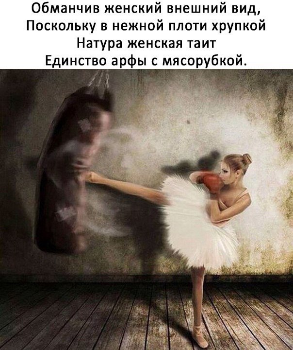 �����