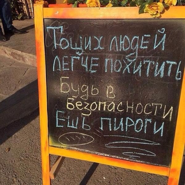�����