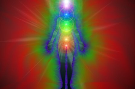 ���� ��������. 