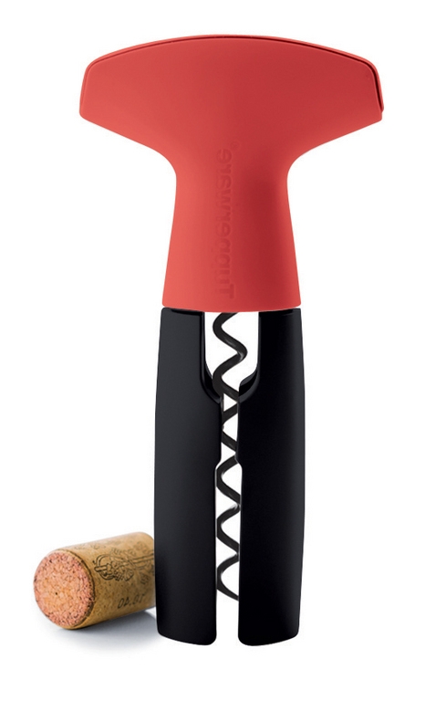 ������ ��� �� ������, ��������, ���������� ��� � ������������!