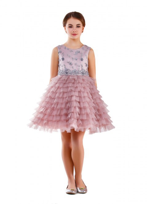 ���� �������.����� �������� ������ ��� ����� �������� �� ���*��-��*��! �������� �����������, � ���� ������ ������! ���� 24