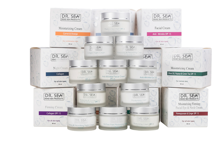 ����������� ��������� Dr.Sea. ����� �� ����� ��� ����, ���� � ���� ��� ���� 350 ��. �� ���� � ��� ����� 10 ����! ������� ����� 8 ����� )