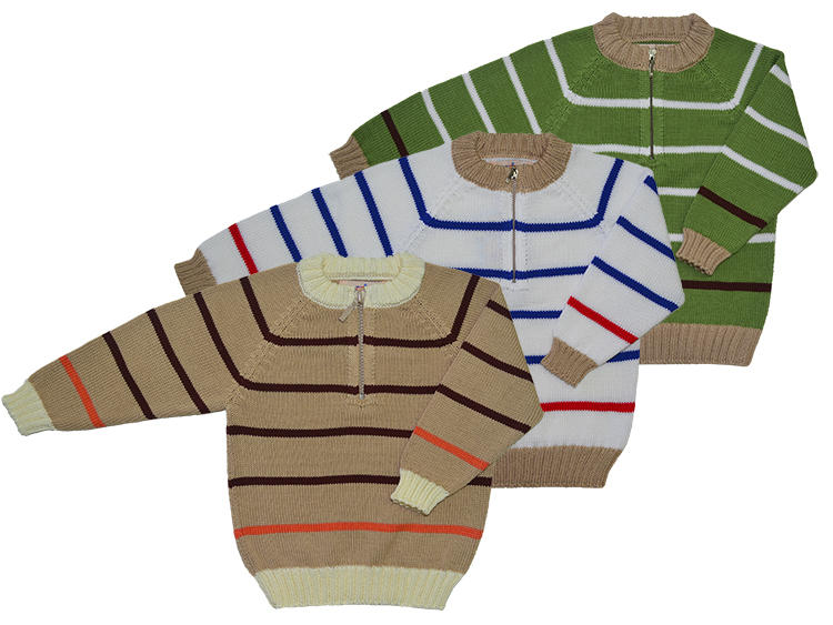  C��� �������.��������� ������� �������� � � � � � � � �� 0 �� 16 ��� . ���� �� ����������� ������, ������ - �������, ������, �������, �������, �������, �������� � ������ . �������. -44