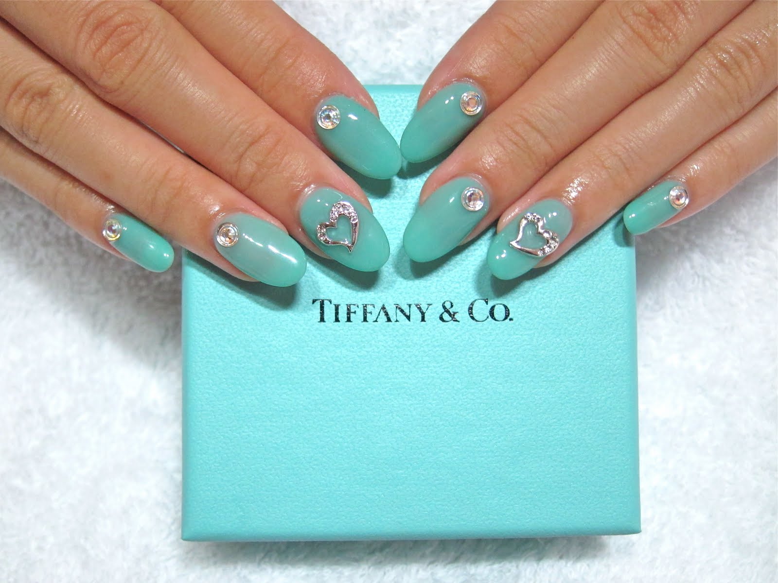 ����, ������� �������� ������� ���������� ����� �������...