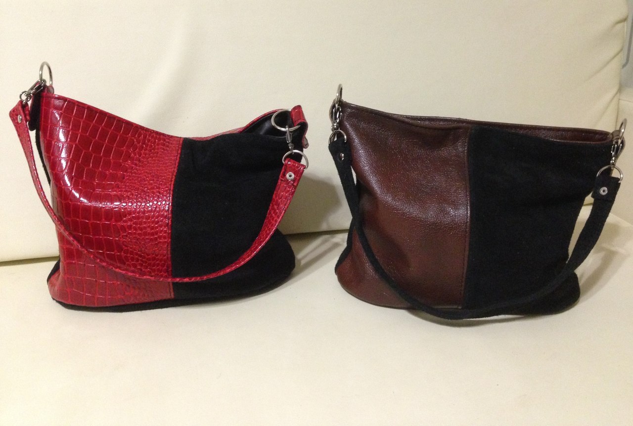 �������� �� ����� �������� �� 17.02!  ���� �������. ����� ����� �� � ���� ������ �� �����! ����������� ����, ������ ������. ���������� �� 80�!