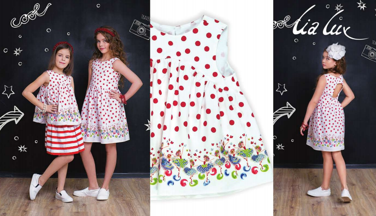 ���� �������. ������ ��� �������! ����� ��������� ���� 2017.������ �� L*iaLu*x - ������� �������� �����. ����, ������� ������� ��������! 3 �����.