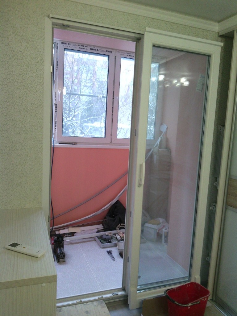 ���������� ����� (�����������-��������)