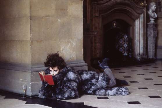 ���� ������� �� ������������� ���������....