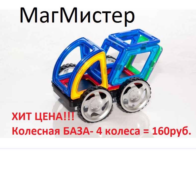  ��������� ����������� ���������. ������� �� ��. ������� �������� �� �����. ���� ������� ��������!