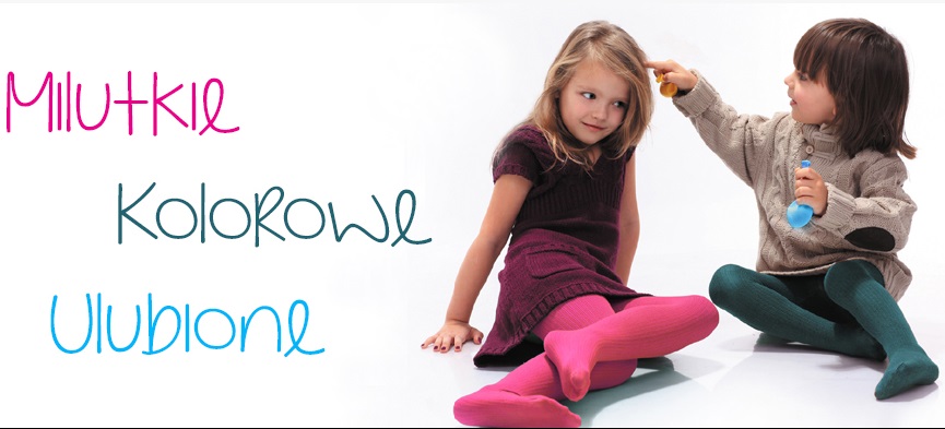 ���� �������. ��������� �������� ��� ������� KNITTEX ������ - 2