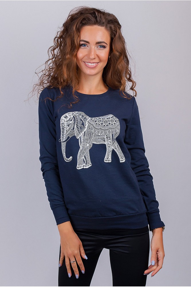 ���� �������. Time of Style - ������������ ������ ���  ������ �� ������ �����. ���� 1