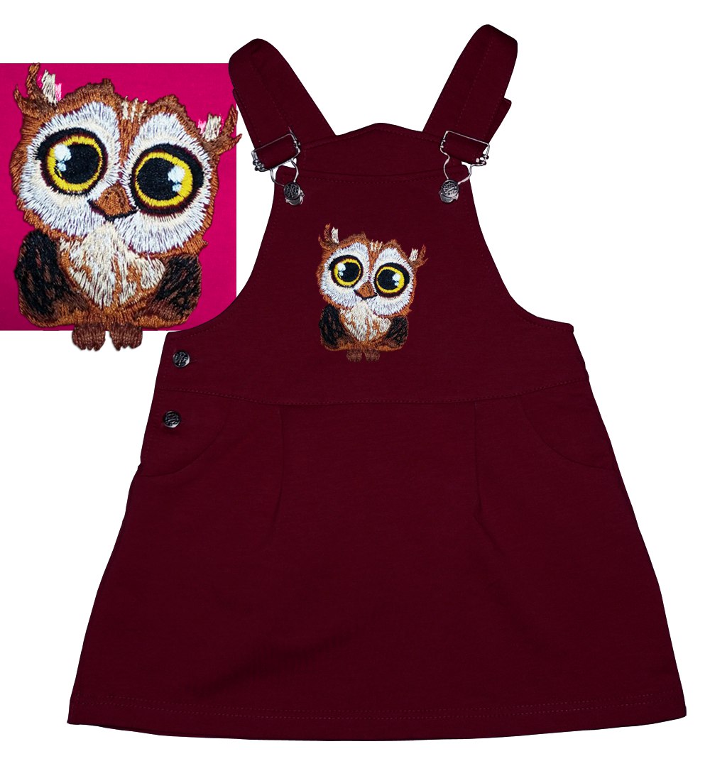 ���� �������. ������� ���������� � ������������ ������ ��� ������� �� 0 ��� � ������ �� ������//��*�� ���*�����. � ��� �� ���, ������ �����, �����...����������������� �������. ��� ����� - 3.