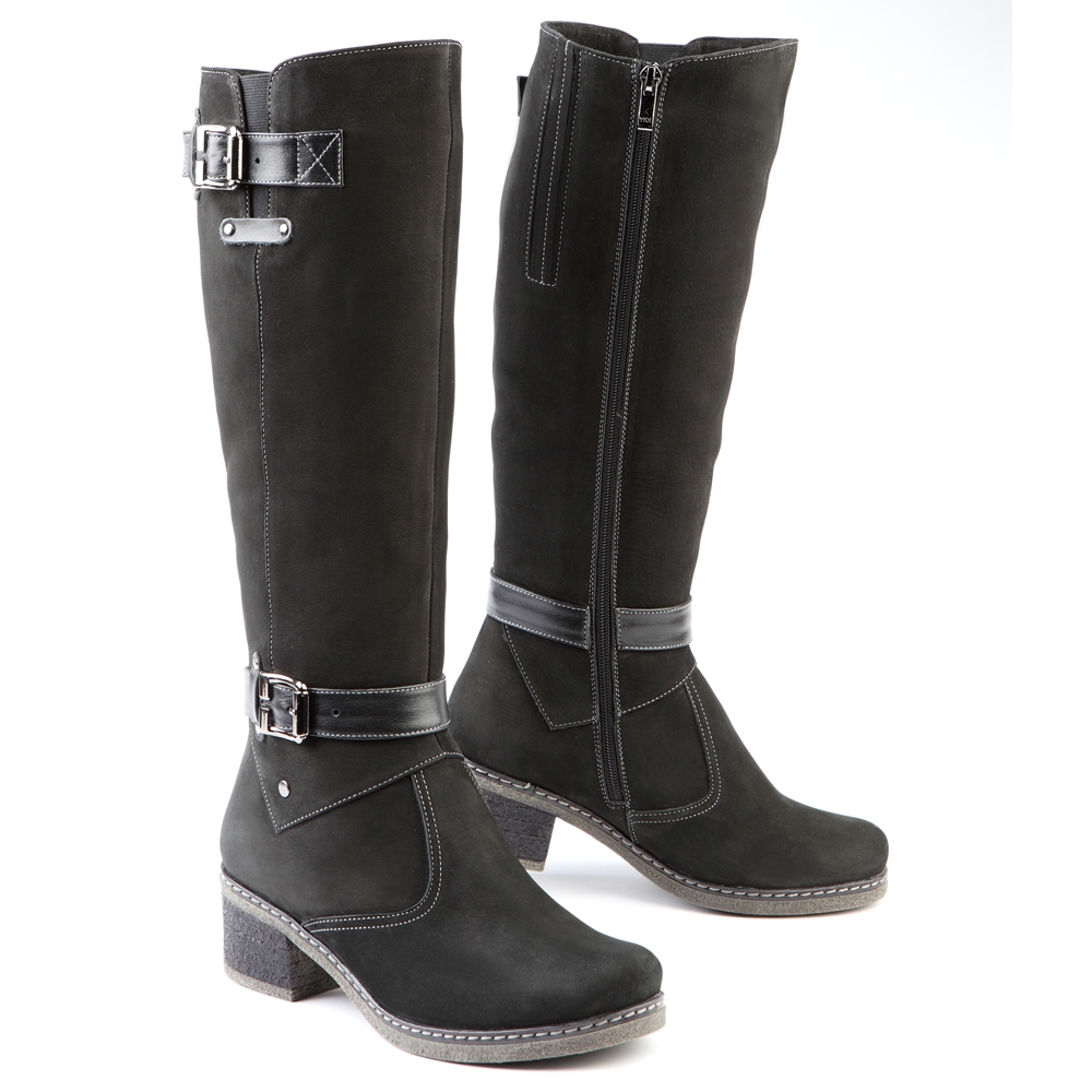 ���� �������. ��������� ����� �� ���@��� - 30. ����� - ���� 2017. ������ ����������� ���������! ���� �������! ��� �����!