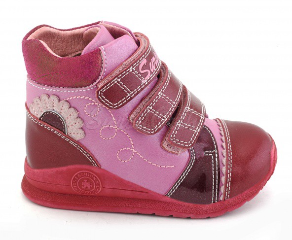 ���� �������. ������ ���� (Sursil Ortho) - ��������� ����� ���������� 40% � ����� ������� �� ��� ������. �������������� �������������, ���������������� � �������� ����� ��� �����. ���� 9