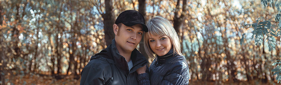 ���� �������. �������� ����� ��� ������. ��������� �����-����: ���������, ������������, �������,�������,�������, �������, �����������, ������������. �������. ��� �����