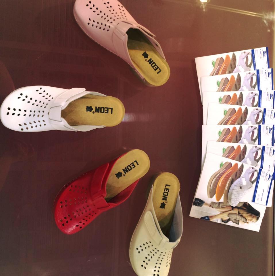 [b]���� �������. ������������� ����� ��*�� � ������� �� ���������! ��������� ��������� �� �����, ������ � ������� ����![/b]