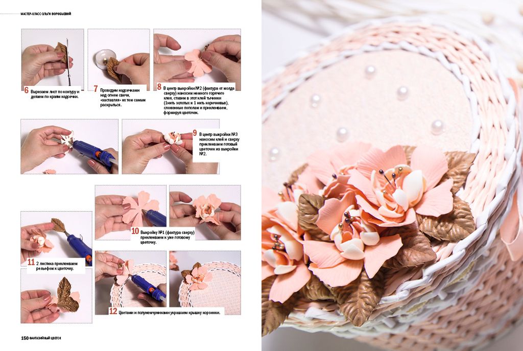 �������� - ���������� �������� ��� �������� ���������, �������. � ��� �� ���� ��� �������. ���� �� ����������, ������, ������, �������, �������, ����-�����, �����, ������ �������, ������