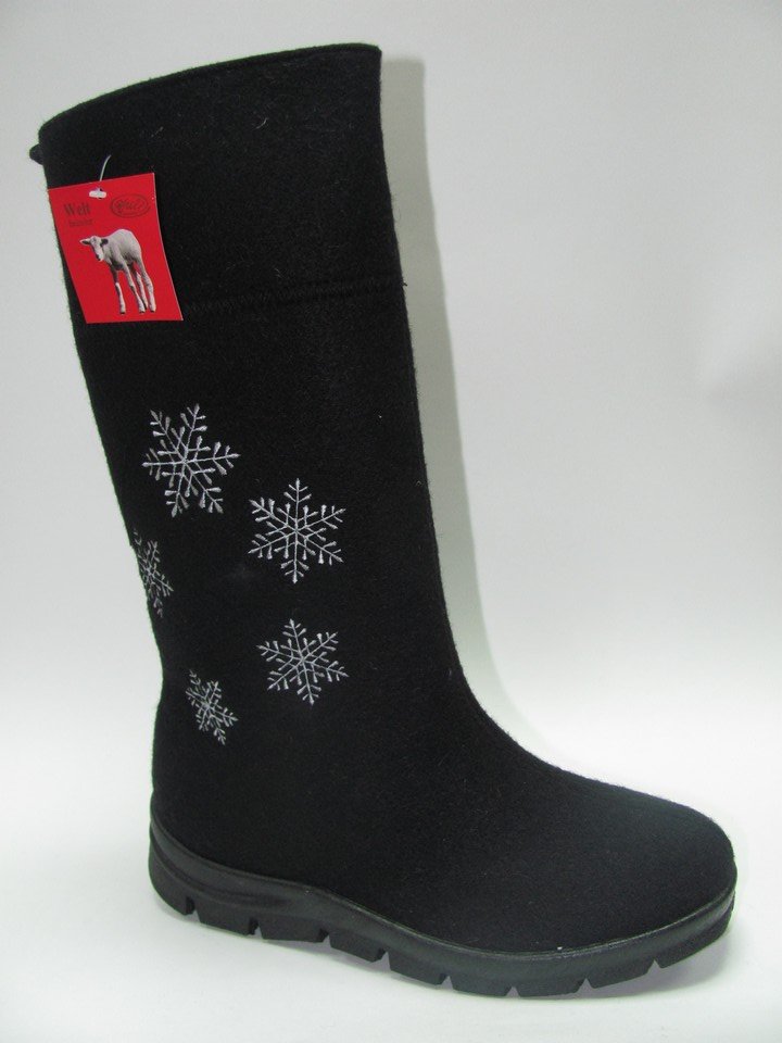 ���� �������. ����������. �������, �������. ������, �������� � ��������� �������. ������� ������� �� 8 �����. ����� 2.