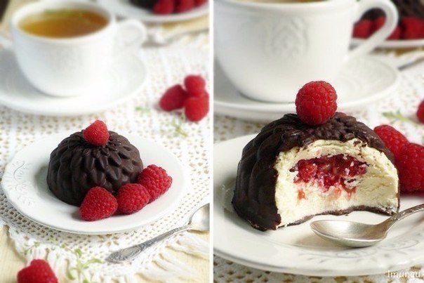 ������������� ����� � �������