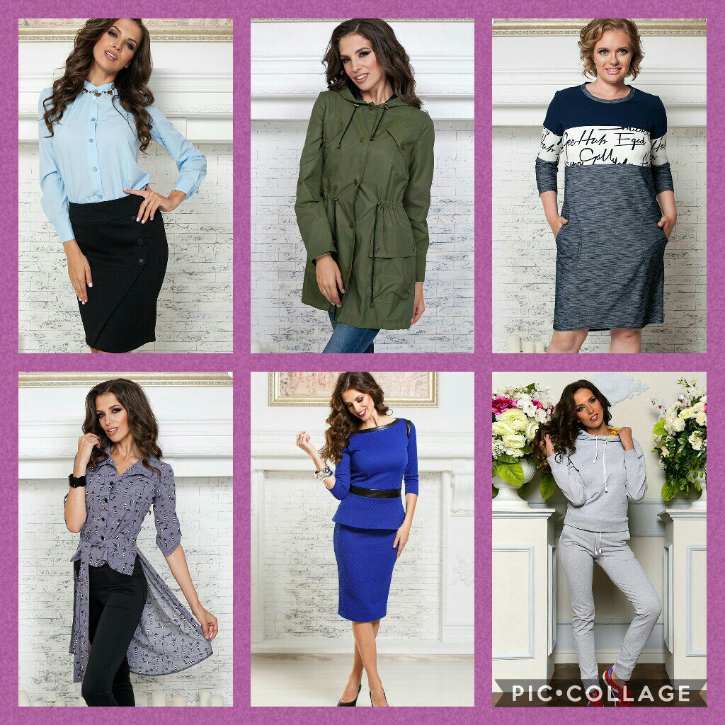 ���� �������. 1/2017- ������� �������� � �����! ������� ������ Angela Ricci �� ����� ������! ��������� ��� 42-56. ���� ����������!