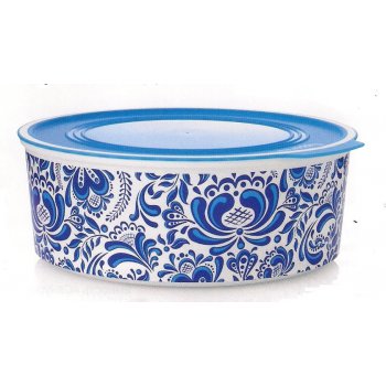  ���� �������.Tupperware - ���������� ������ ��� ����� �����-29! ����� ������� 2017! ������������ ����� �� ����� ���� -525 ���! 