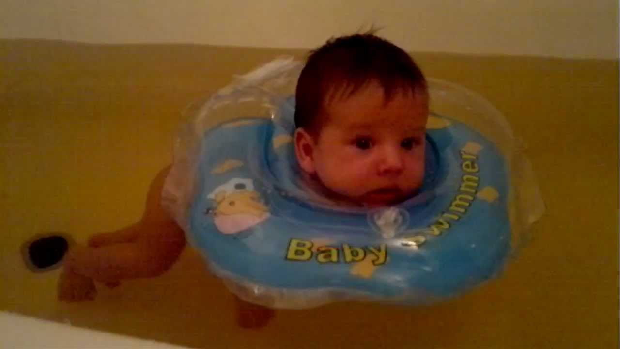 ������������ �������� ����� �� ��� ������ ��������