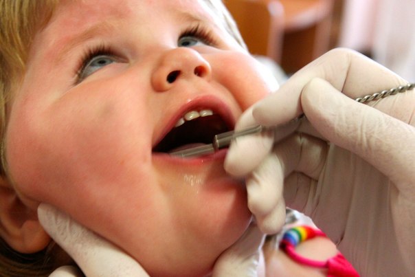 �������������� ������ ����� �� ���  ������ ��������.