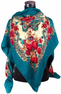 �������� ���������, �������, ������ � ��������� �� ����� ���� - 33. ������ �������� �������. ������� ������ �� ��������� �� 200�. ����� ������ ����. ������������ ������. ���� �������